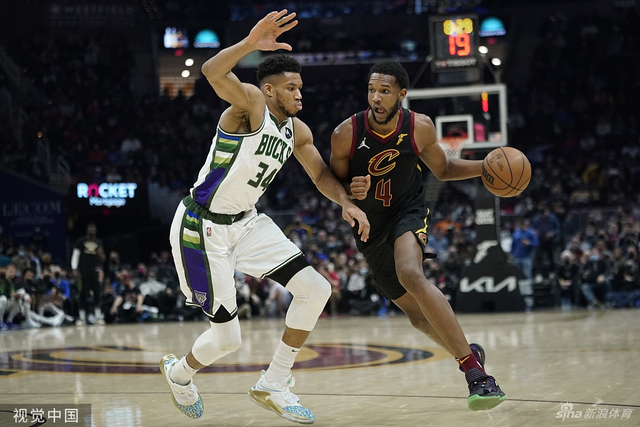 皇马采取了 皇马采取了