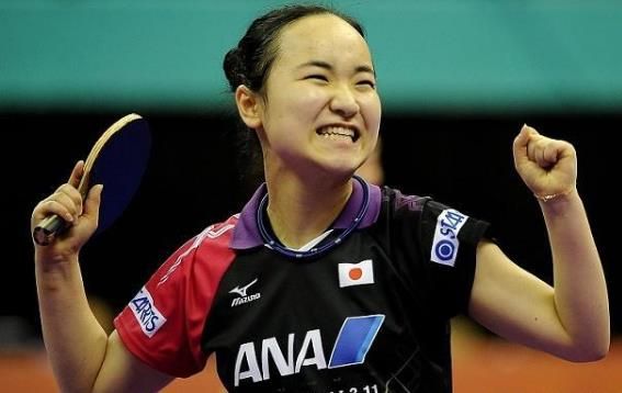 与皇家马德 与皇家马德