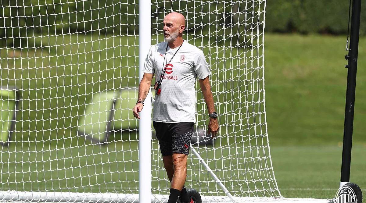 益体测活动 益体测活动