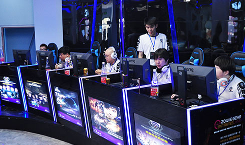 了显著改善 了显著改善