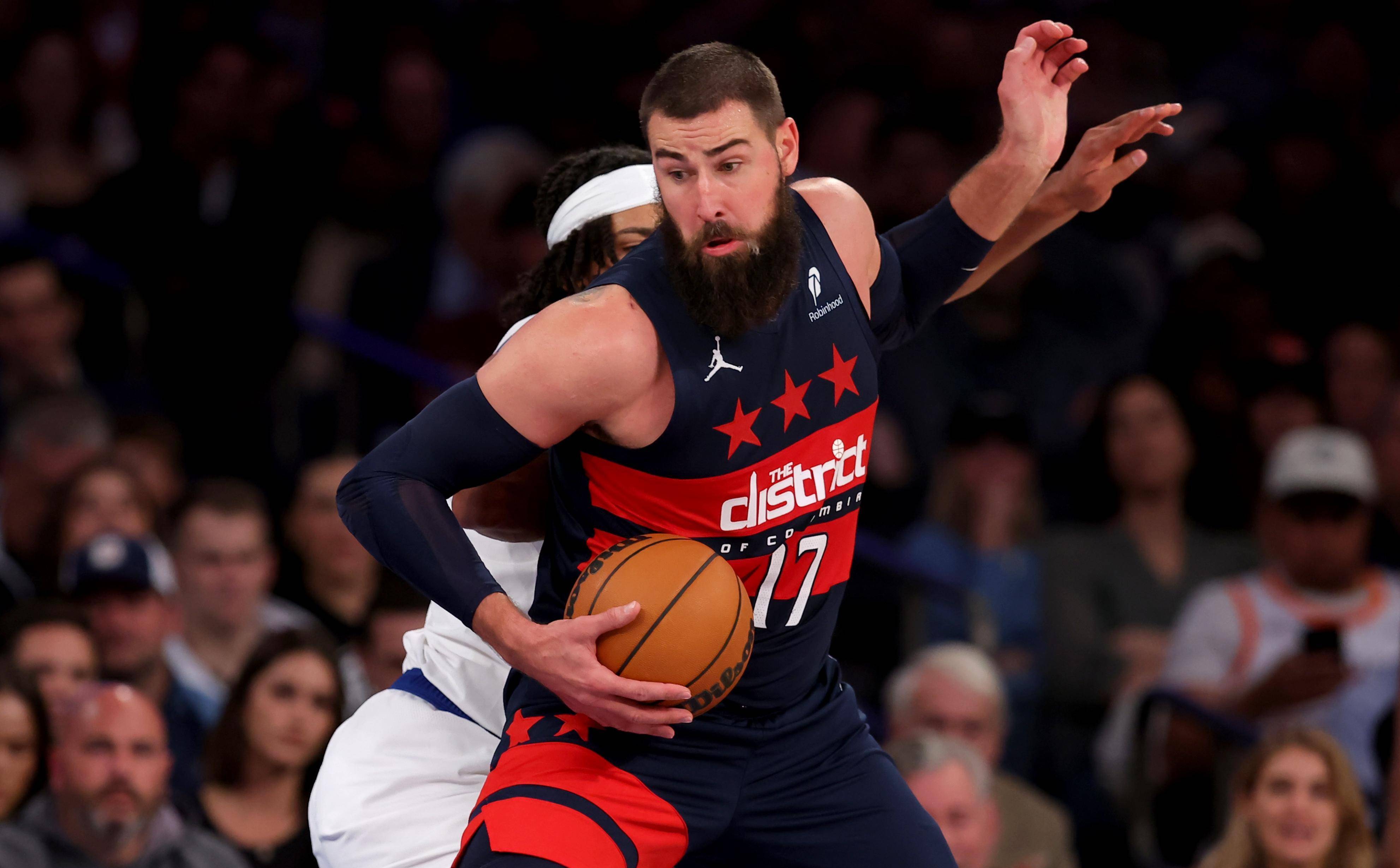 支持这一活 支持这一活