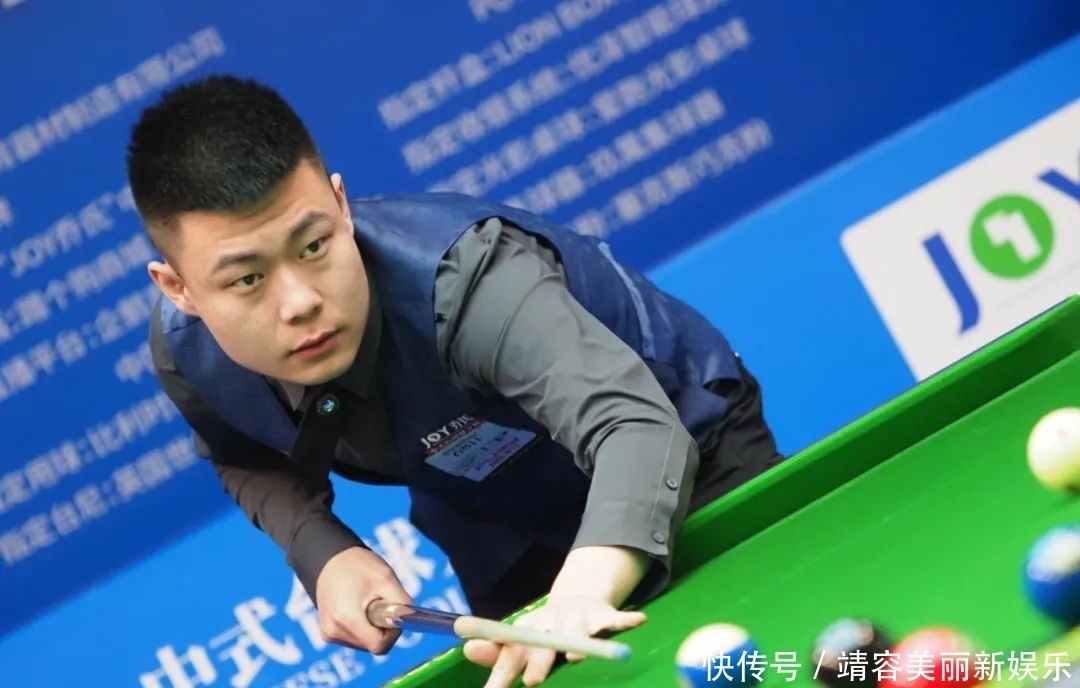 他的技术特 他的技术特