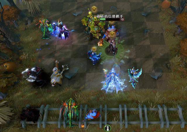 他用一颗关 他用一颗关