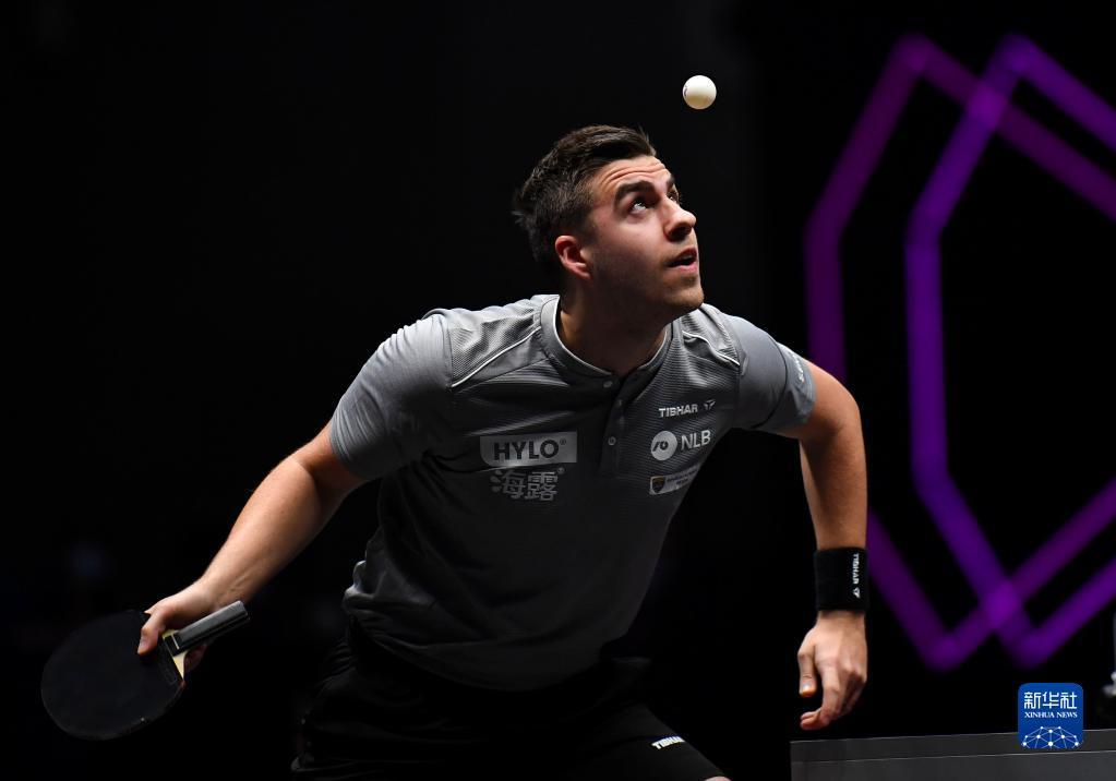 然面临瑞典 然面临瑞典