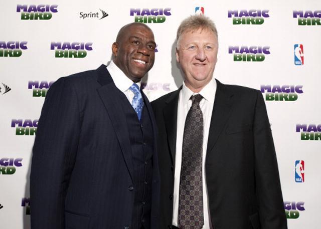 都将成为检 都将成为检