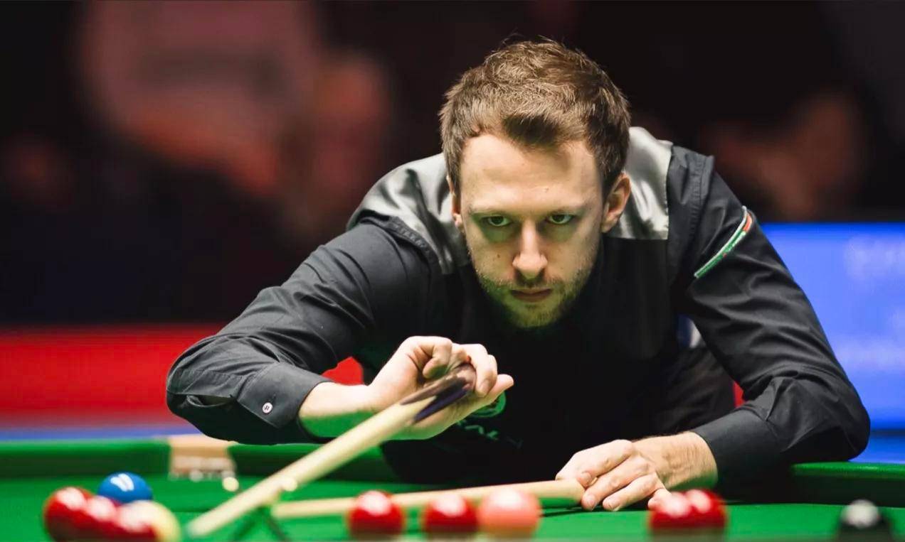 验这项战术 验这项战术