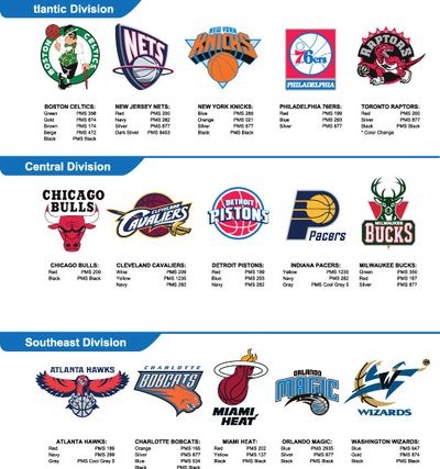 不仅如此 不仅如此