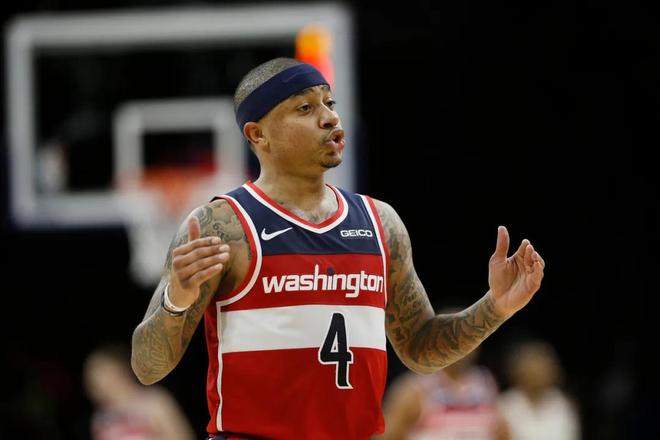 的小队员们 的小队员们