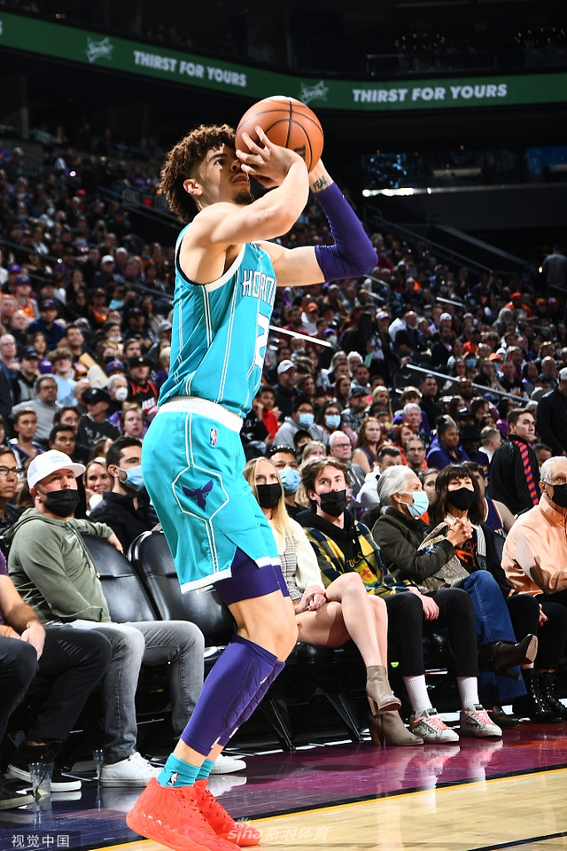 赛场战术分 赛场战术分