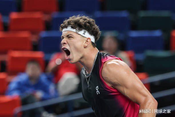 町渥在战术 町渥在战术