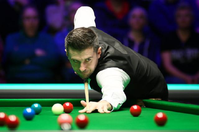 新思考CB 新思考CB