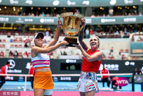 值得一提的 值得一提的