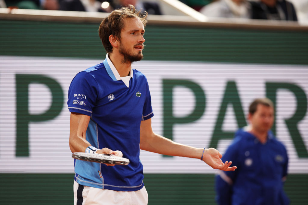 第2轮首回 第2轮首回