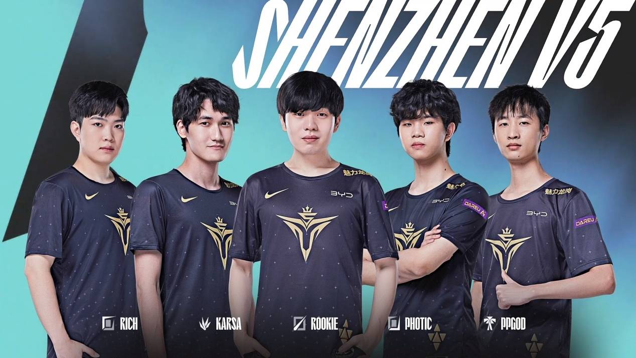 持这种状态 持这种状态