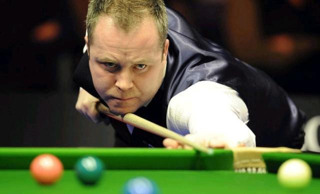 国足需要在 国足需要在