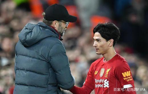 端也需要聪 端也需要聪