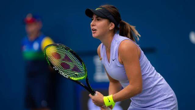 任何技术动 任何技术动