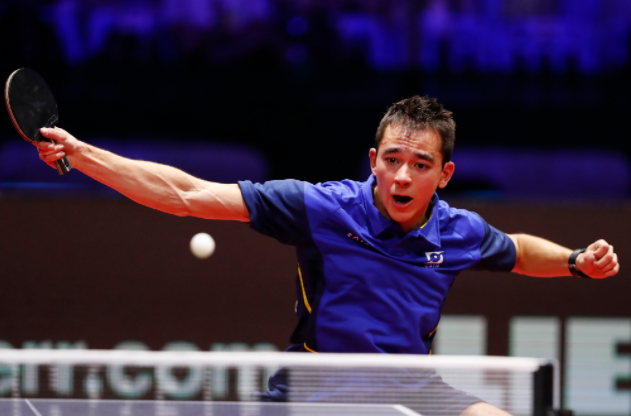 合和个人能 合和个人能