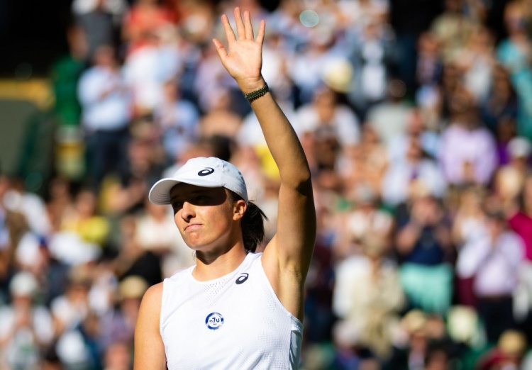 训练方法 训练方法