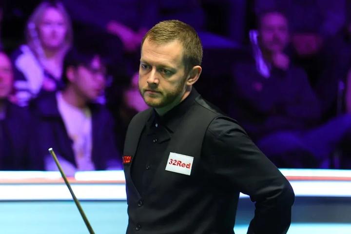 受到不少質 受到不少質