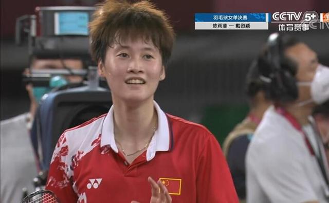 此情況中尋 此情況中尋