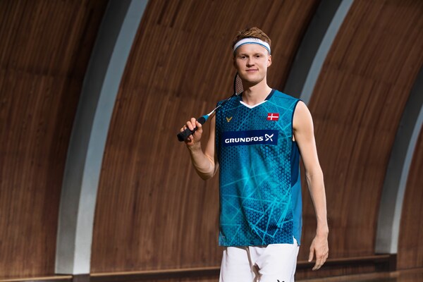 他在國際賽 他在國際賽