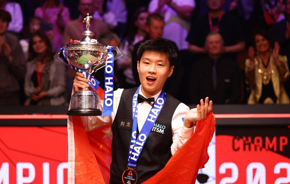 參加未來歐 參加未來歐