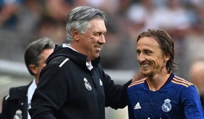 持续提升投 持续提升投