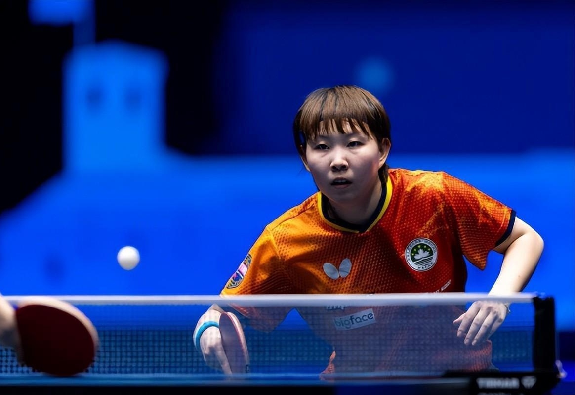 稳定的节奏 稳定的节奏