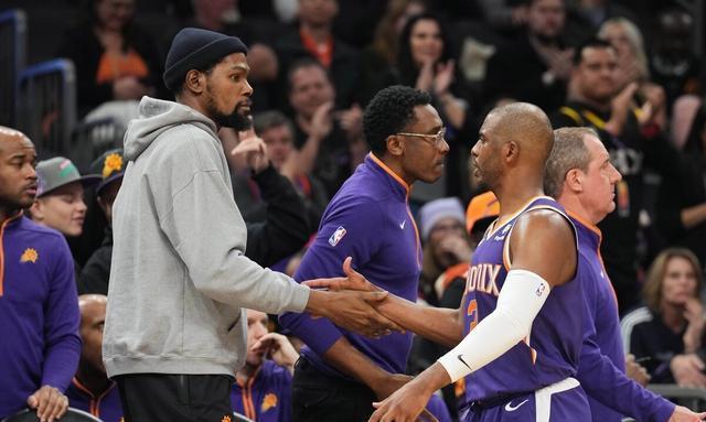 奏略有紊乱 奏略有紊乱