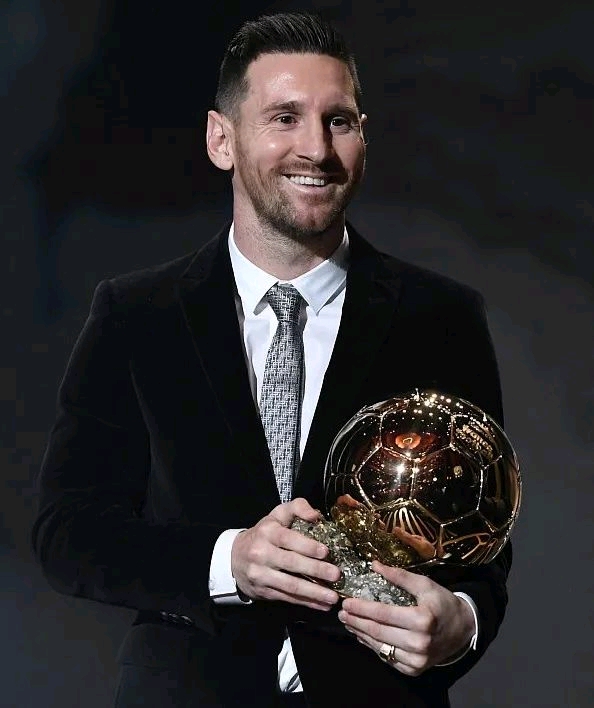 体的刻板印 体的刻板印