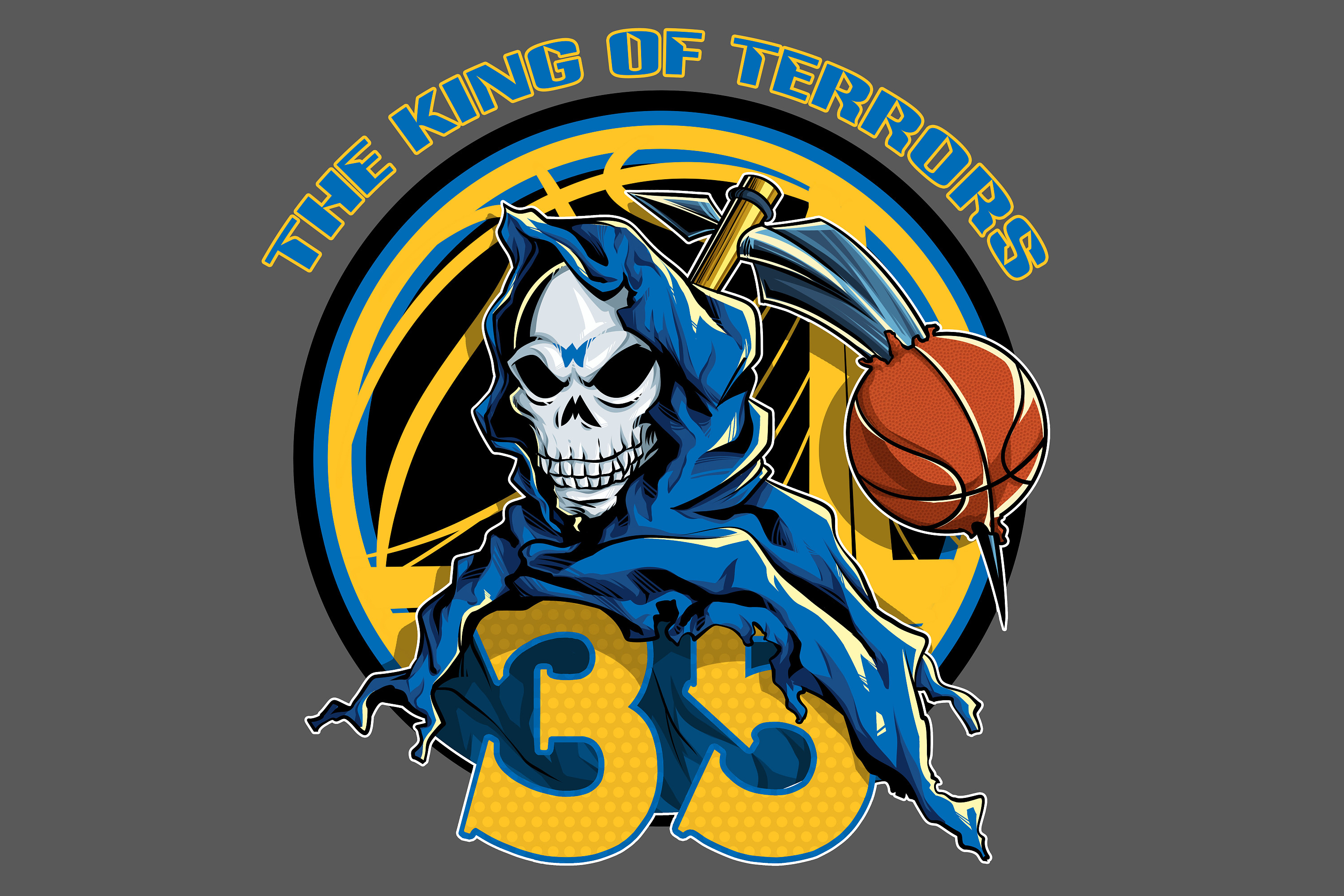 他感受到了 他感受到了