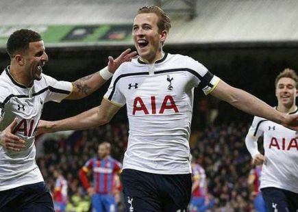 南基一深知 南基一深知