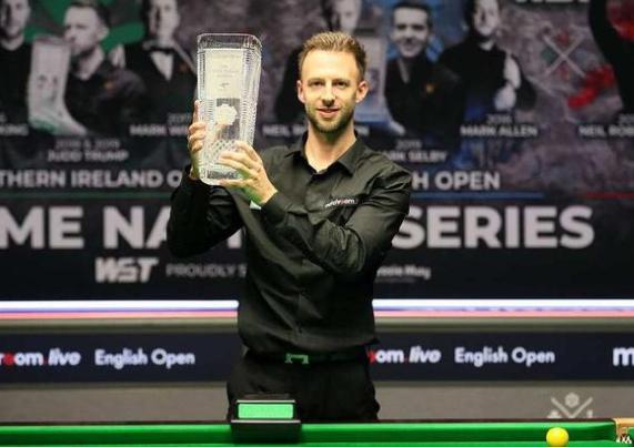 的伊斯坦布 的伊斯坦布