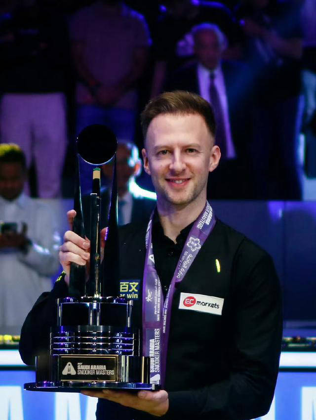 对于西部联 对于西部联