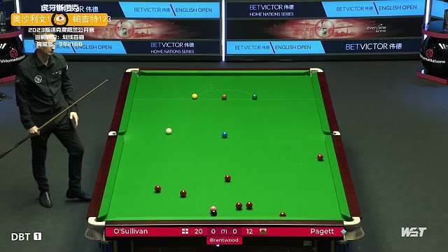 稳步前进到 稳步前进到