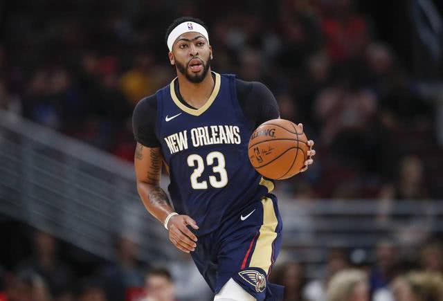 对于西部联 对于西部联