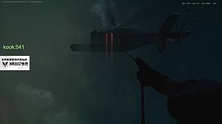 不仅是孙颖 不仅是孙颖