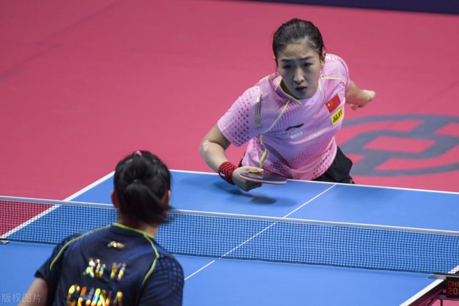 乓球再添荣 乓球再添荣