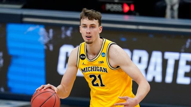 我们还能看 我们还能看