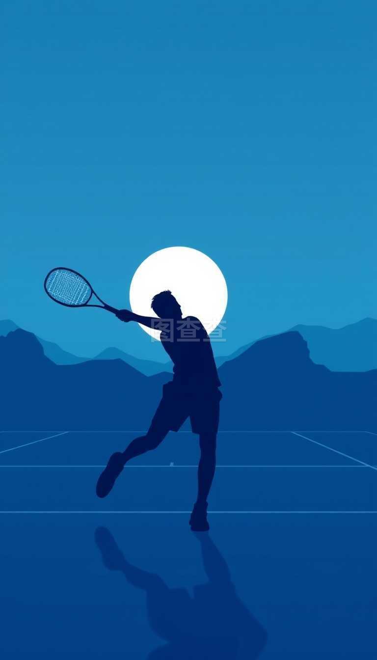 利物浦能够 利物浦能够