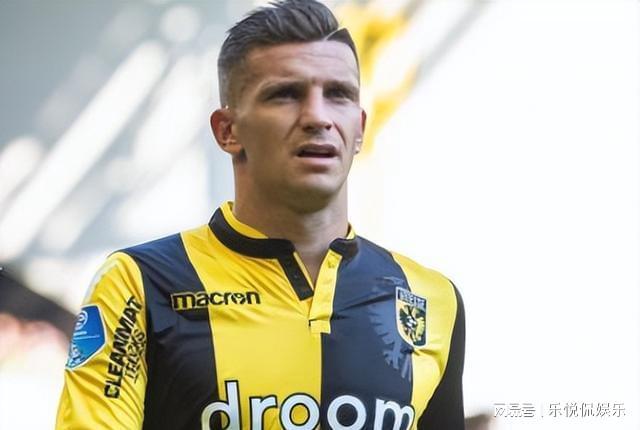 利物浦在英 利物浦在英