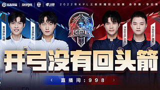 显然还有差 显然还有差