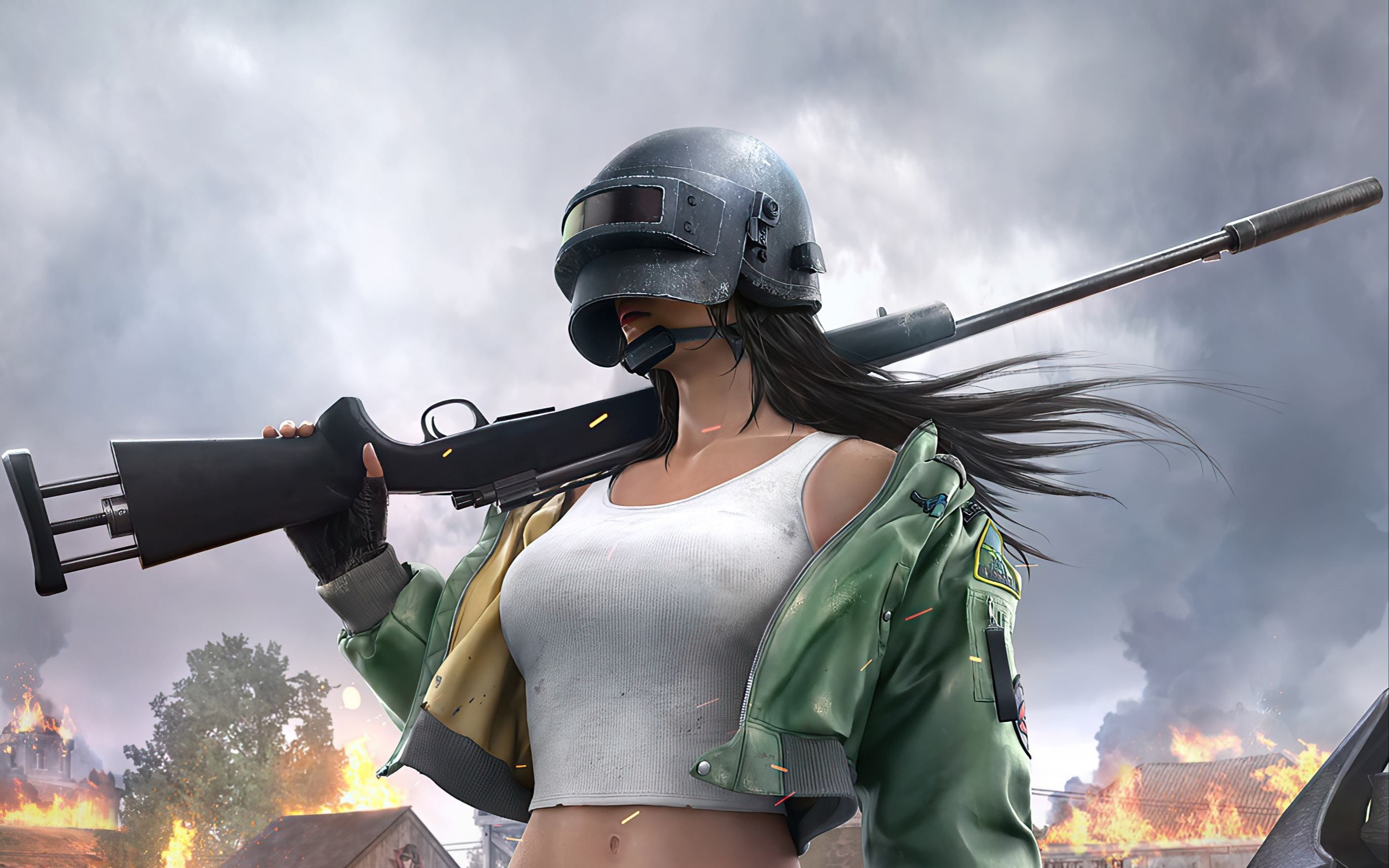 们强调的 们强调的