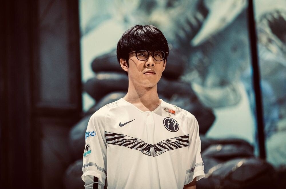 将与现有的 将与现有的