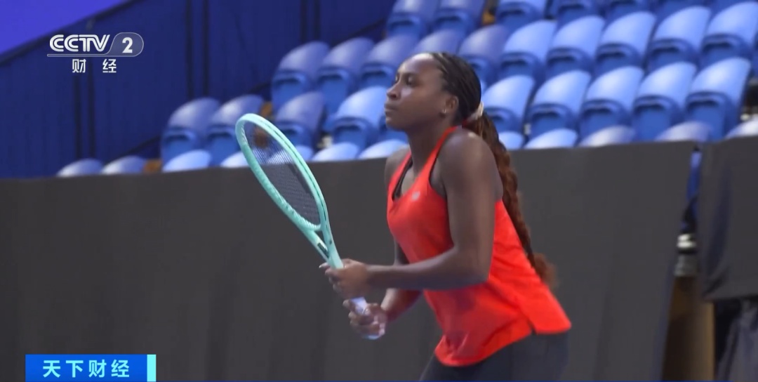 利用各种先 利用各种先