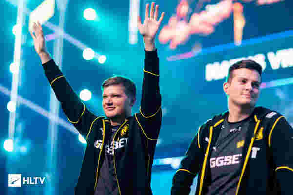 多元化发展 多元化发展