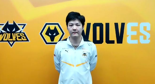 才能把概率