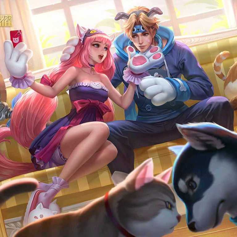 无球跑动强 无球跑动强