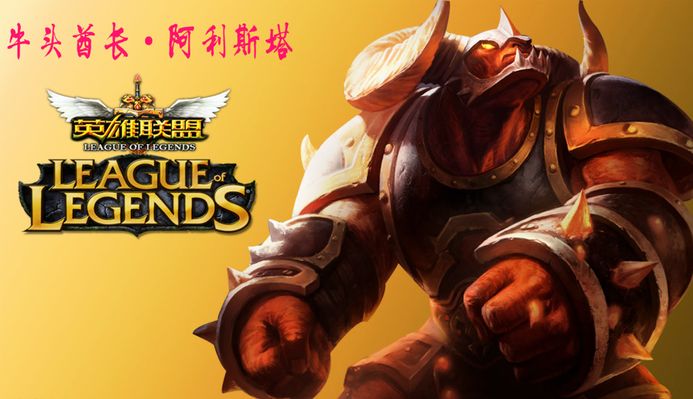 以缩短 以缩短
